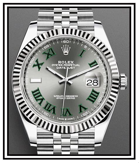 rolex watches sydney.